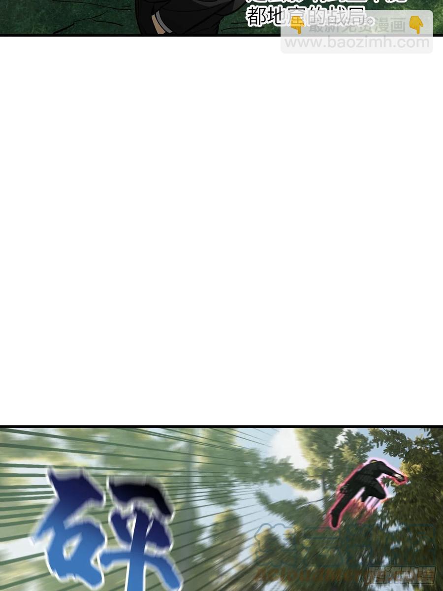 55.jpg