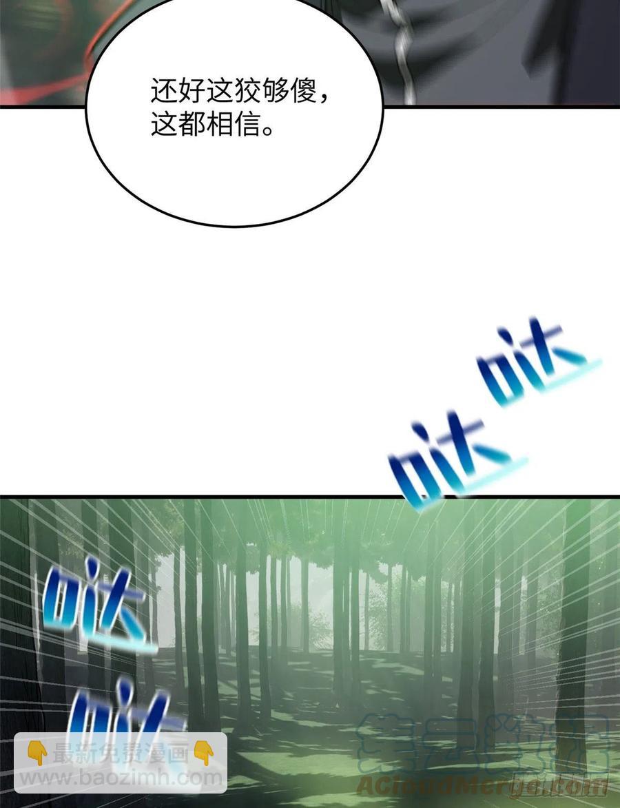 31.jpg
