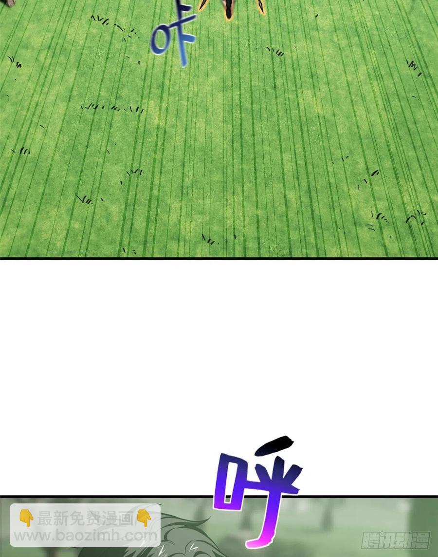 35.jpg