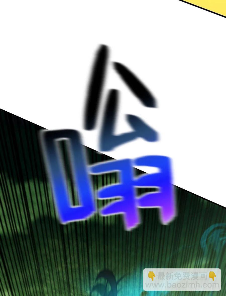 63.jpg