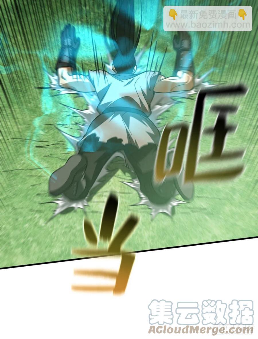 64.jpg