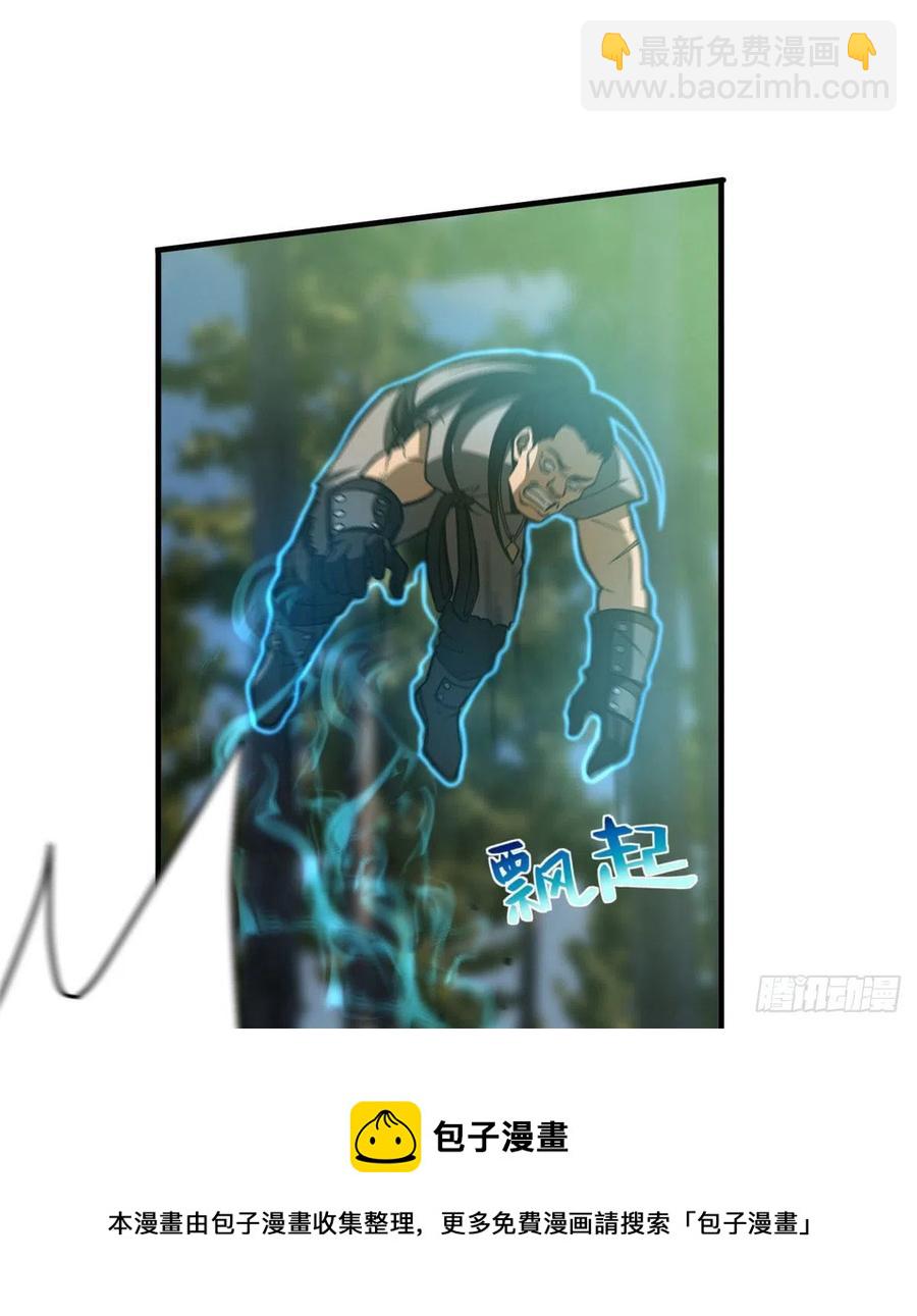 65.jpg
