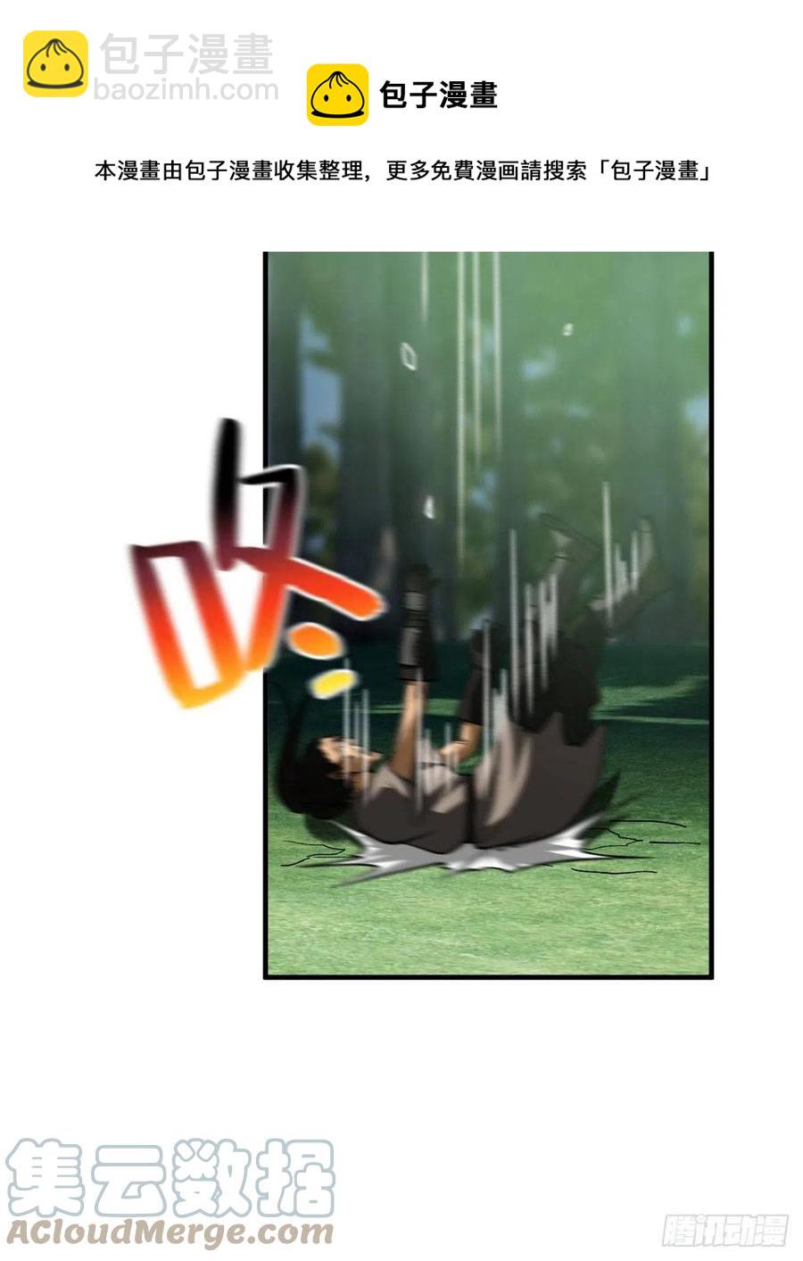 73.jpg