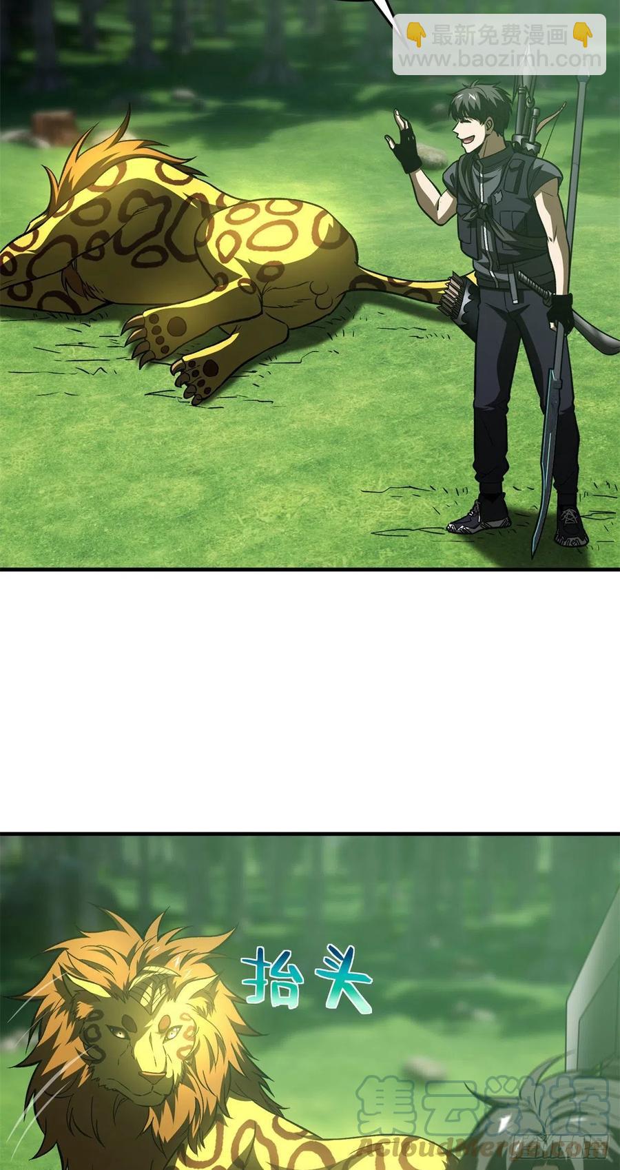 15.jpg
