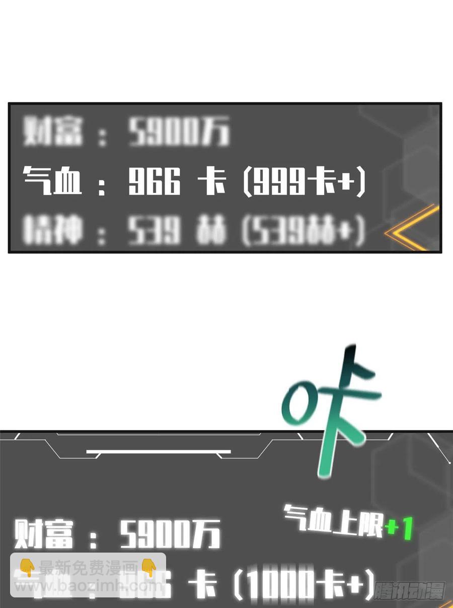 15.jpg