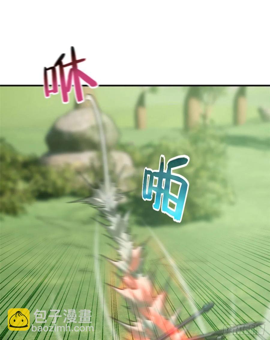 27.jpg