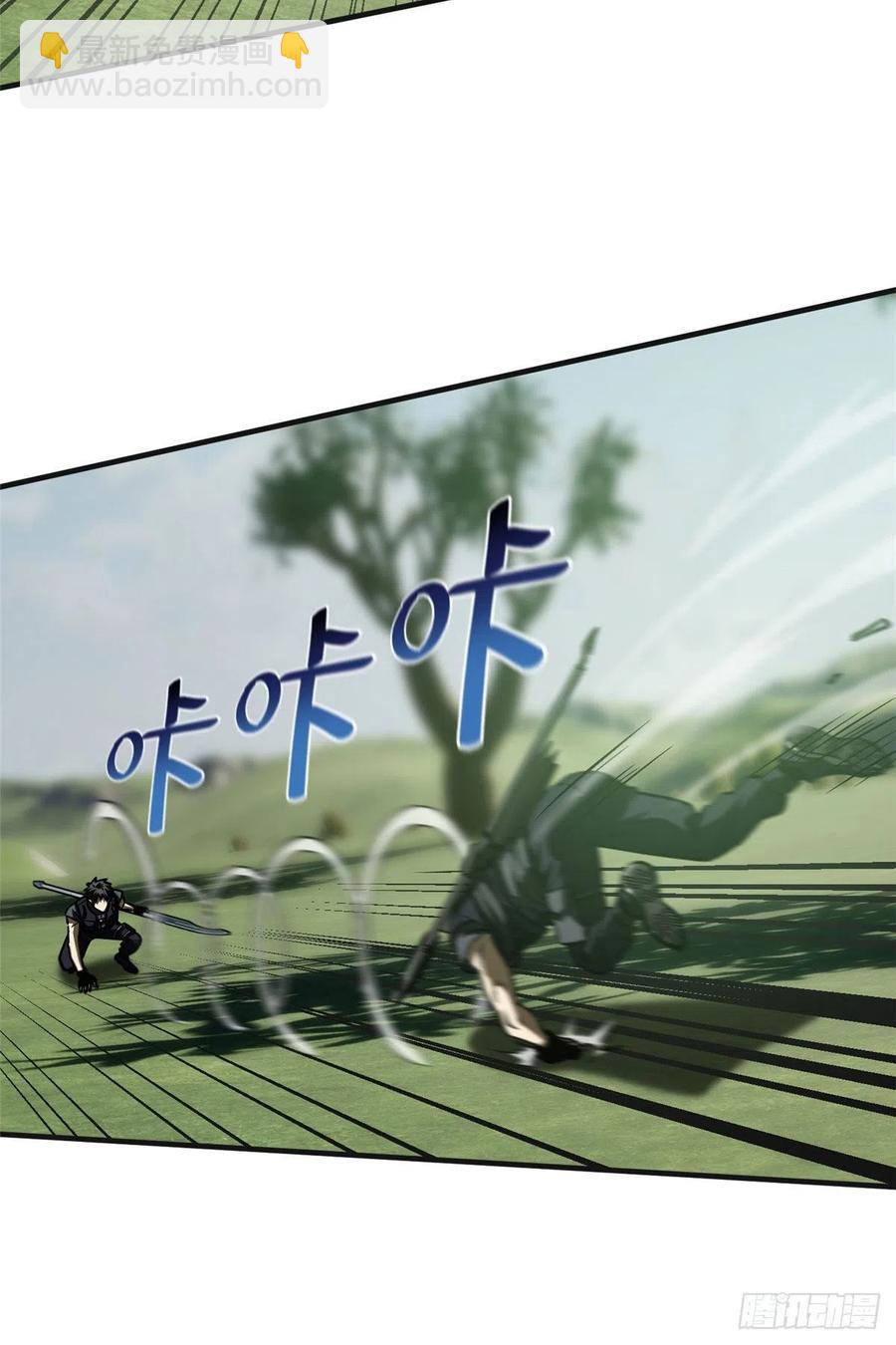 50.jpg
