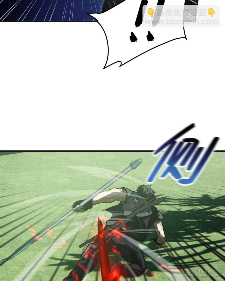 56.jpg