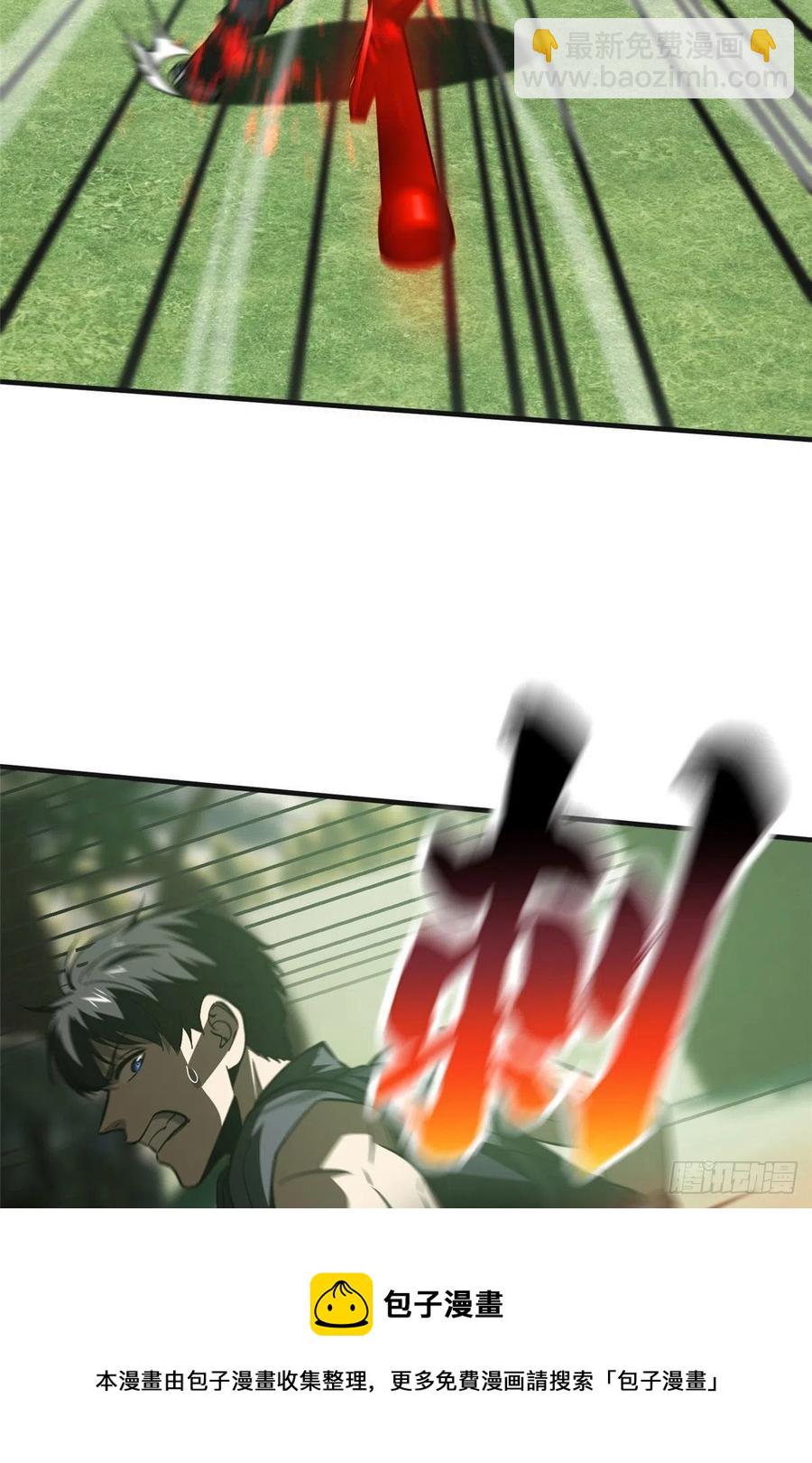 57.jpg