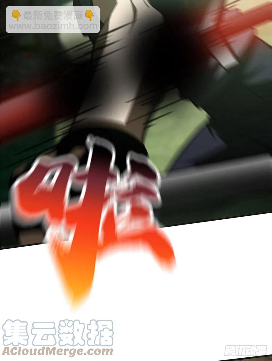 58.jpg