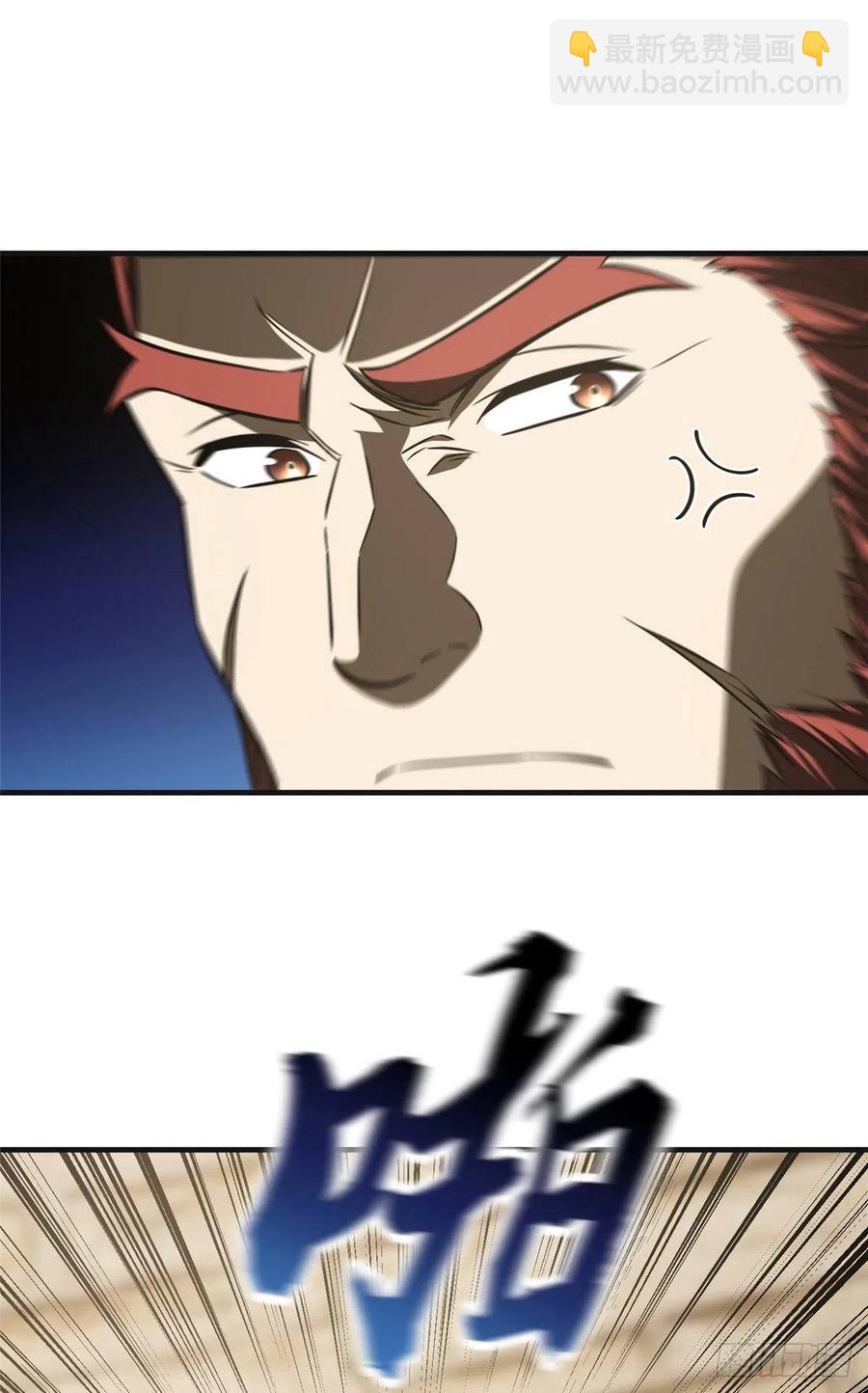 56.jpg