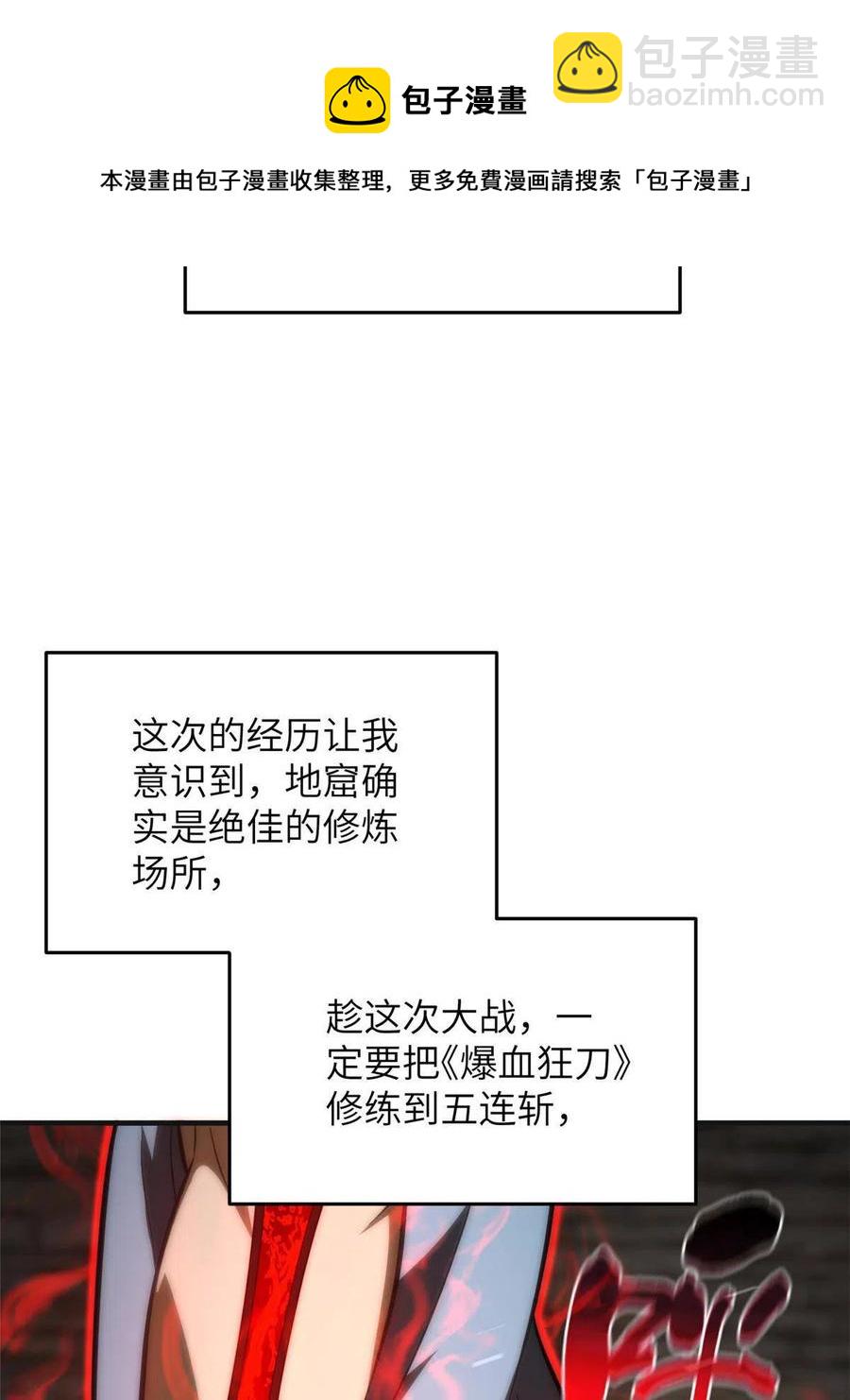 53.jpg