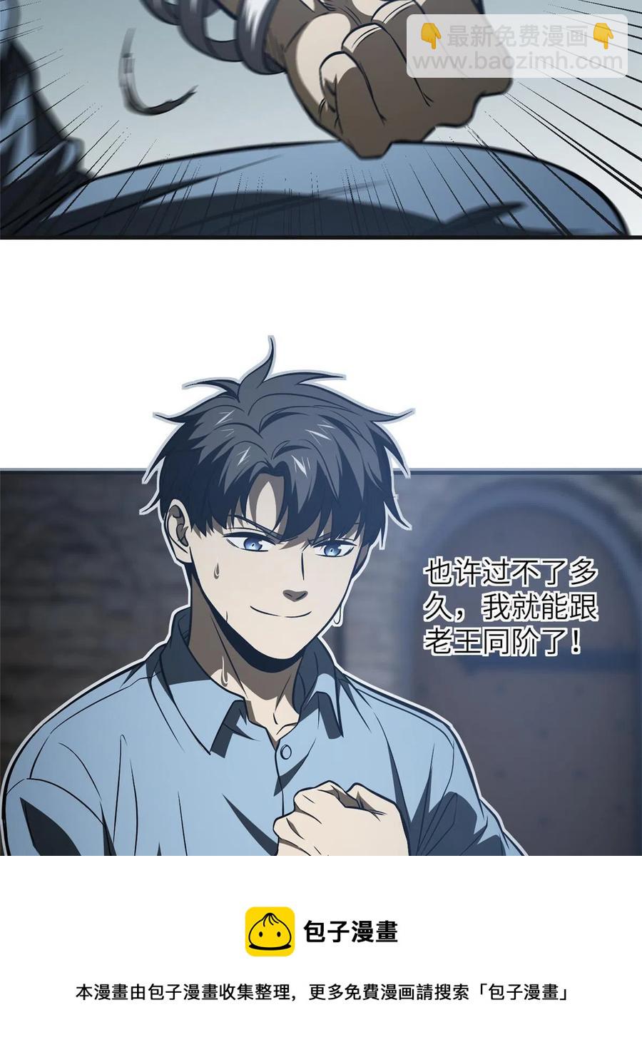 57.jpg