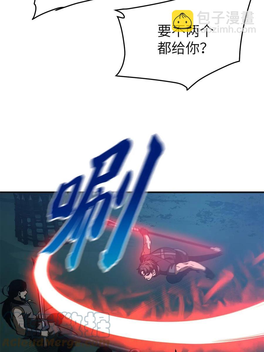 52.jpg