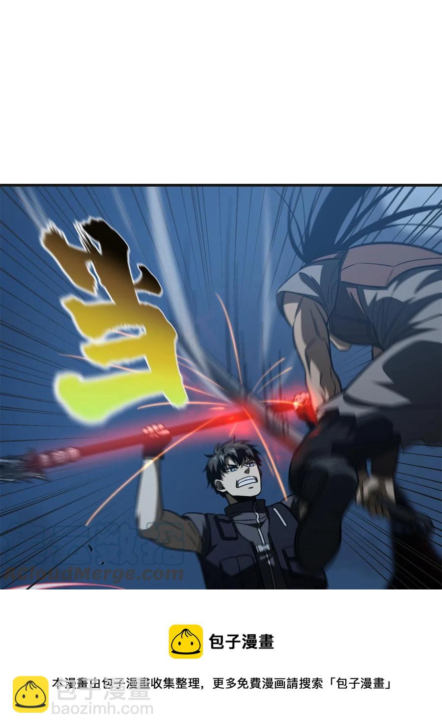 61.jpg