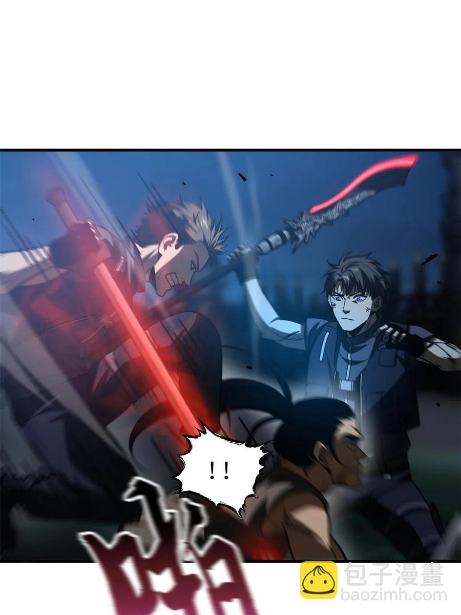 36.jpg