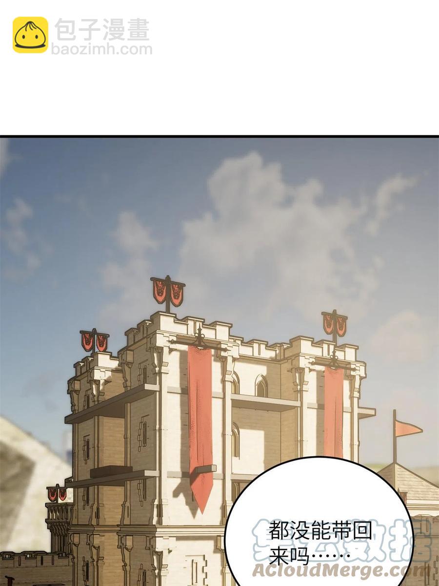 67.jpg