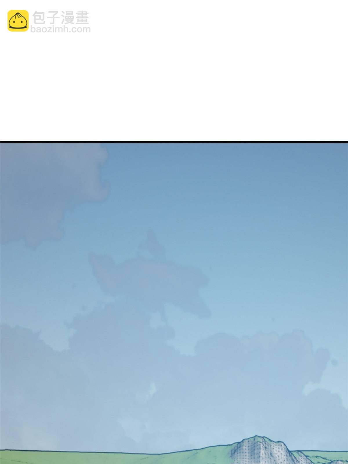 68.jpg
