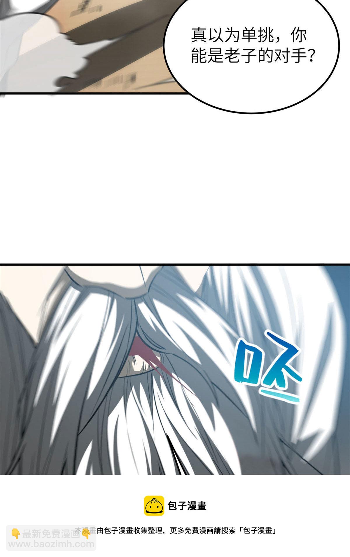29.jpg