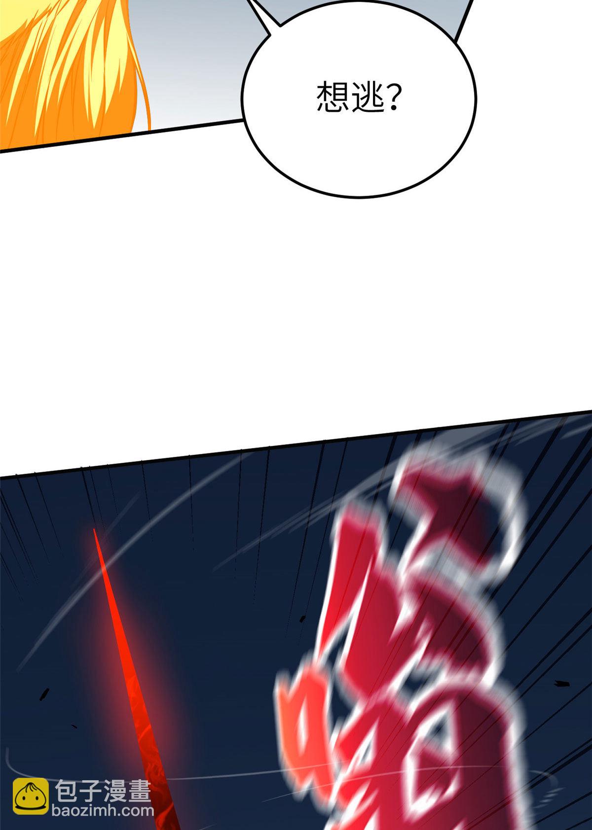 62.jpg