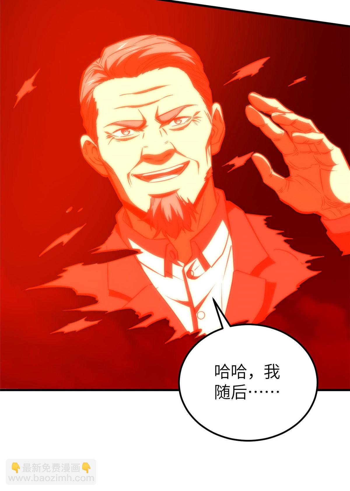 71.jpg