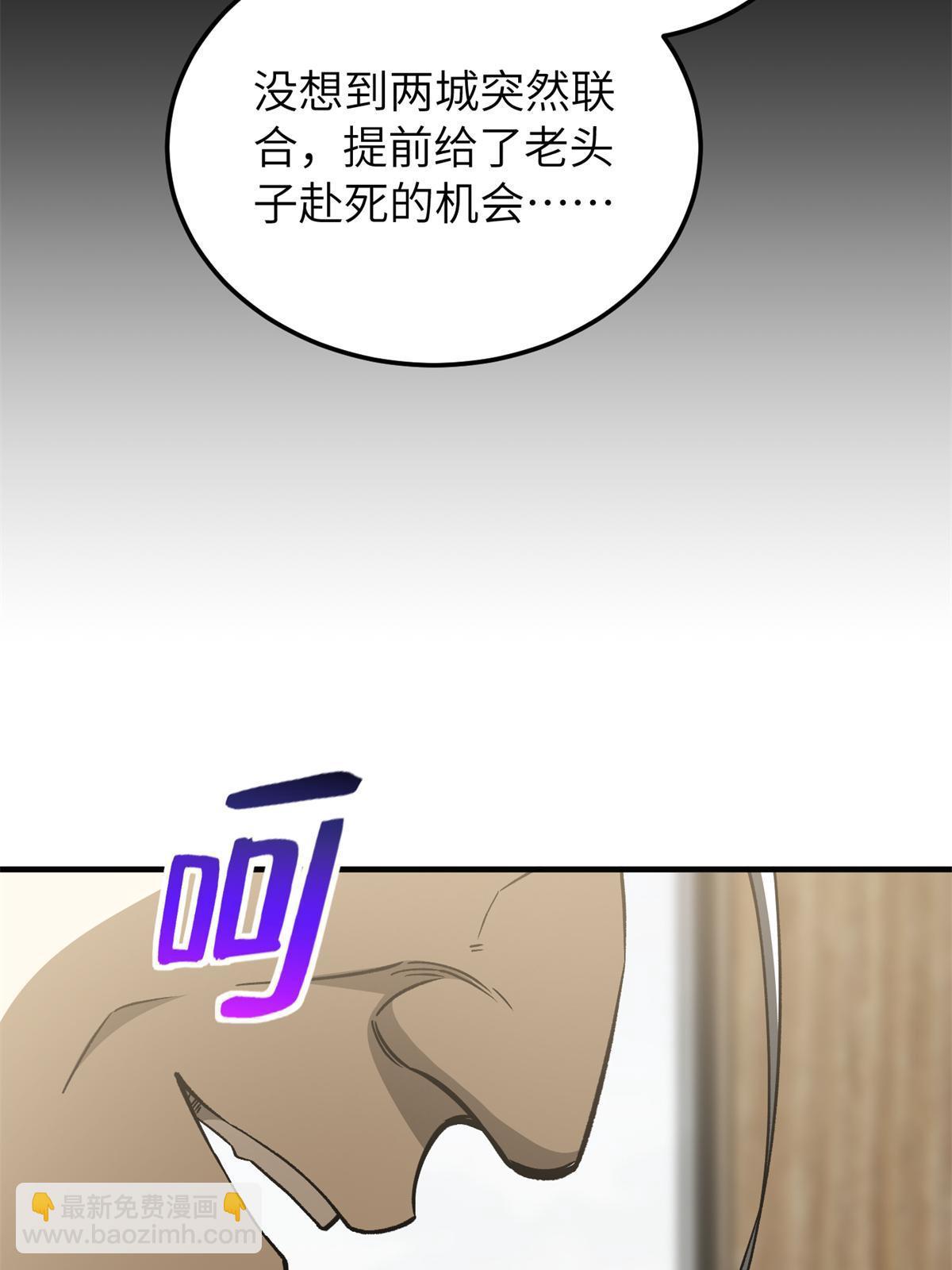 56.jpg