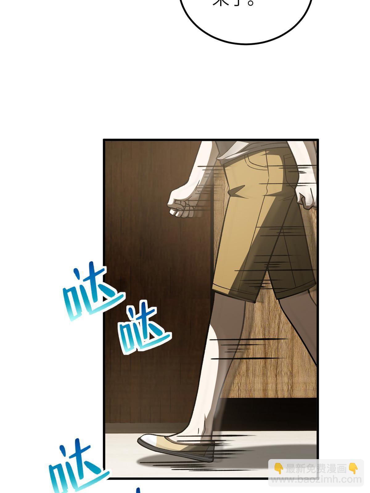 33.jpg