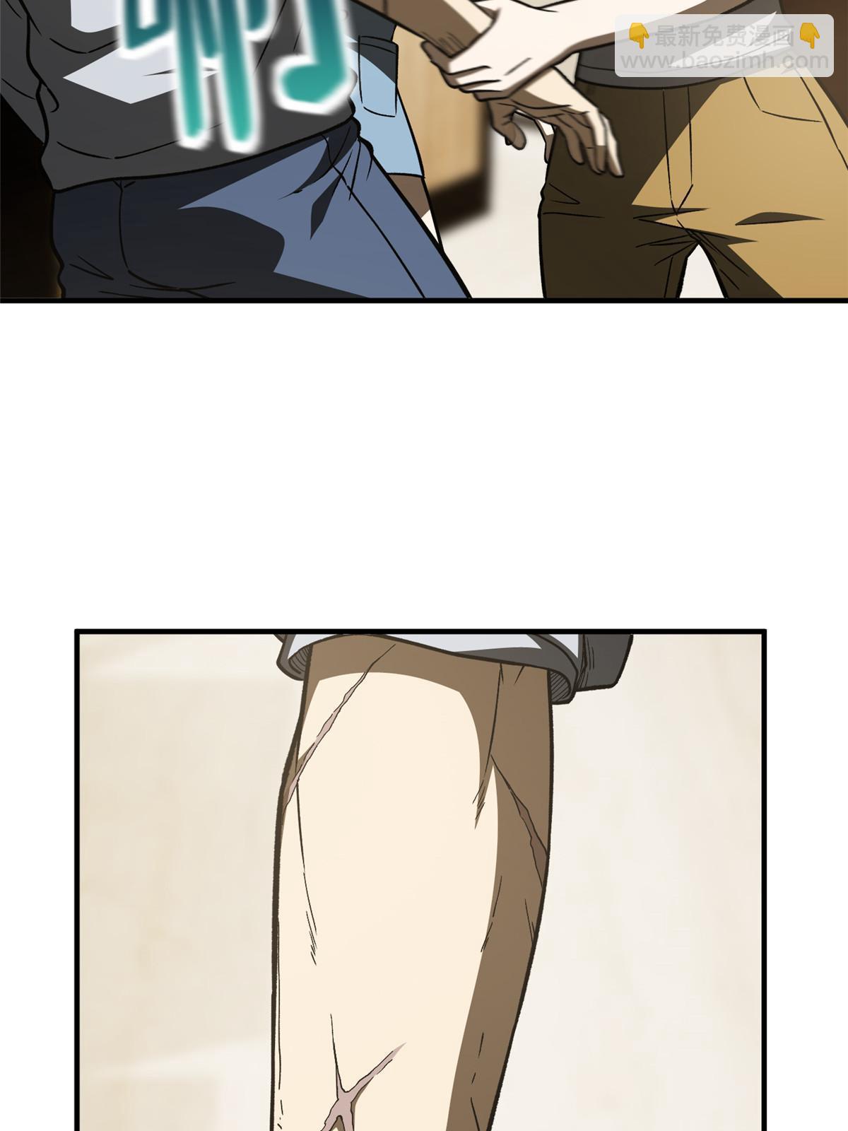 35.jpg