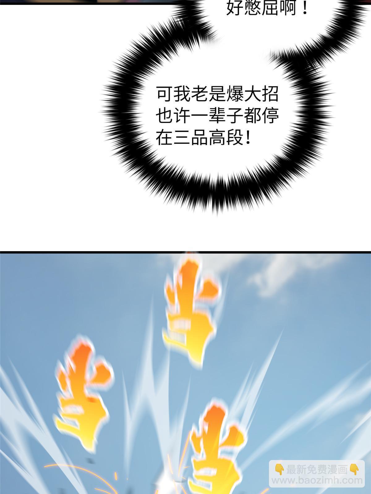 35.jpg