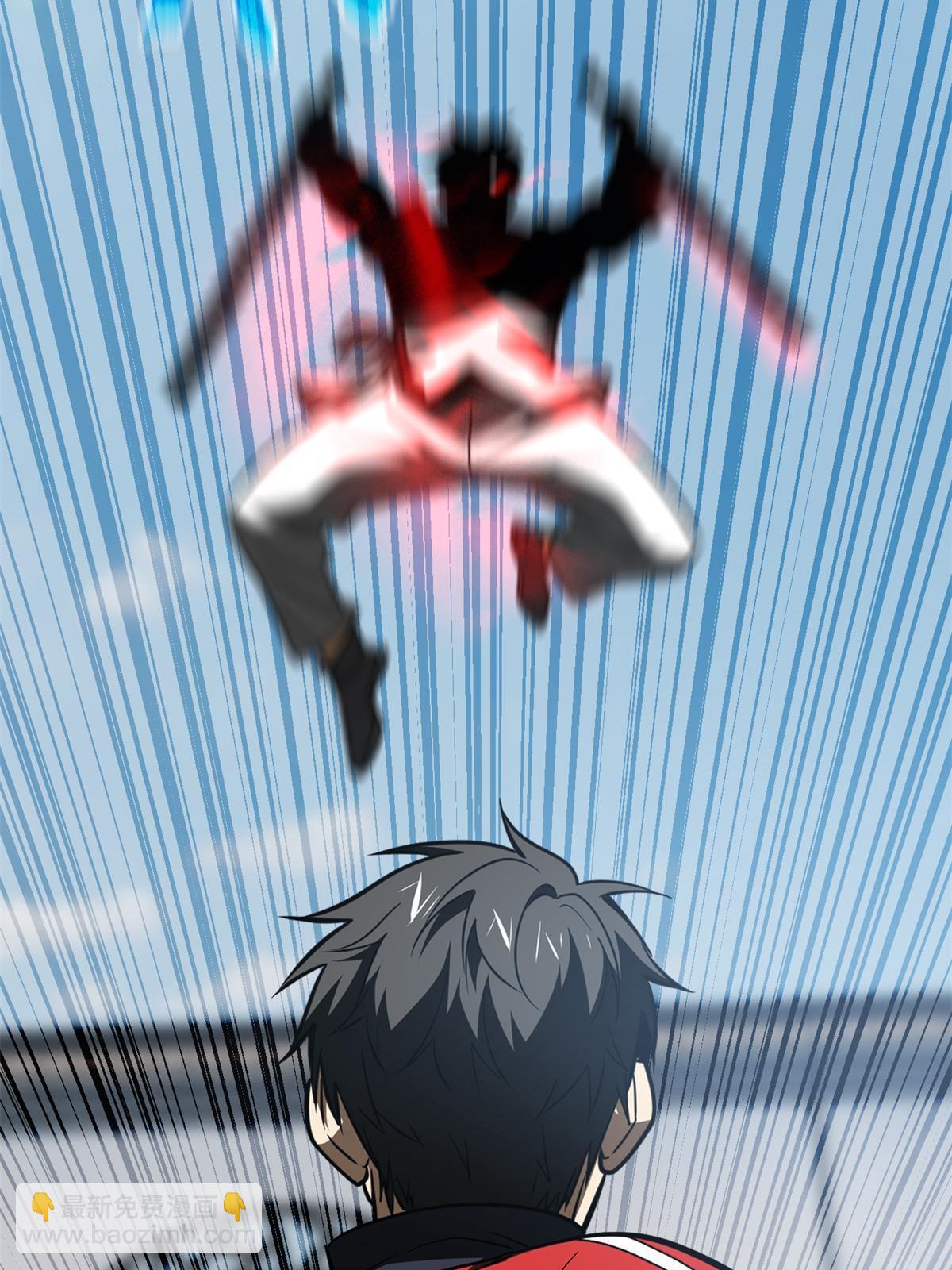 31.jpg