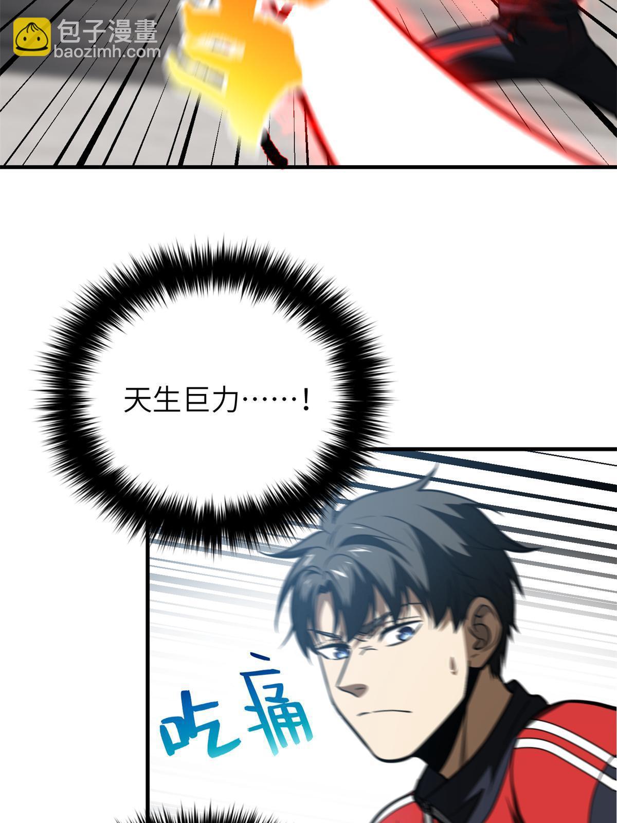 35.jpg