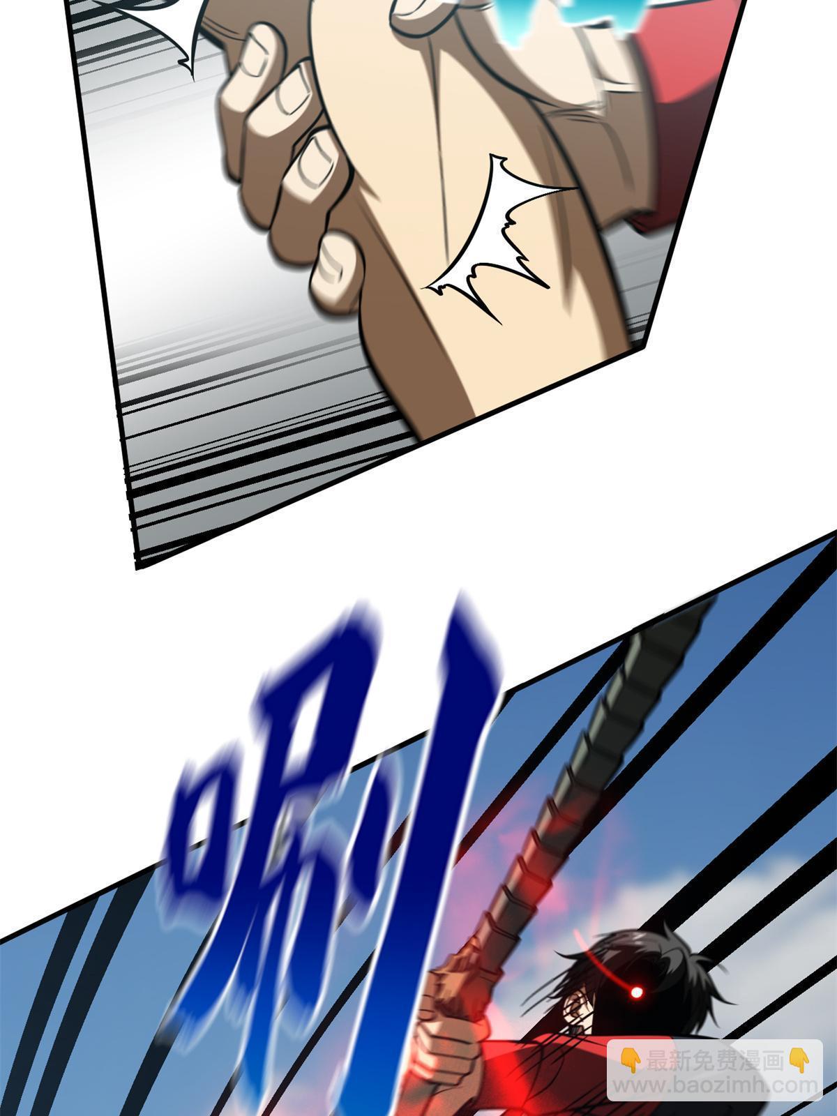 38.jpg