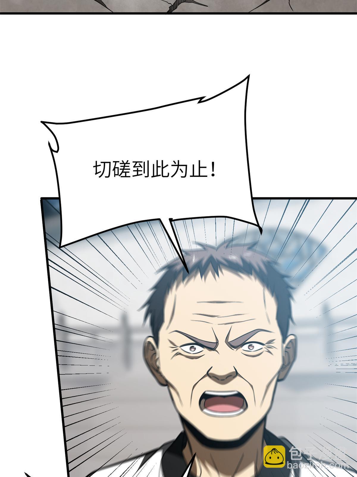 72.jpg