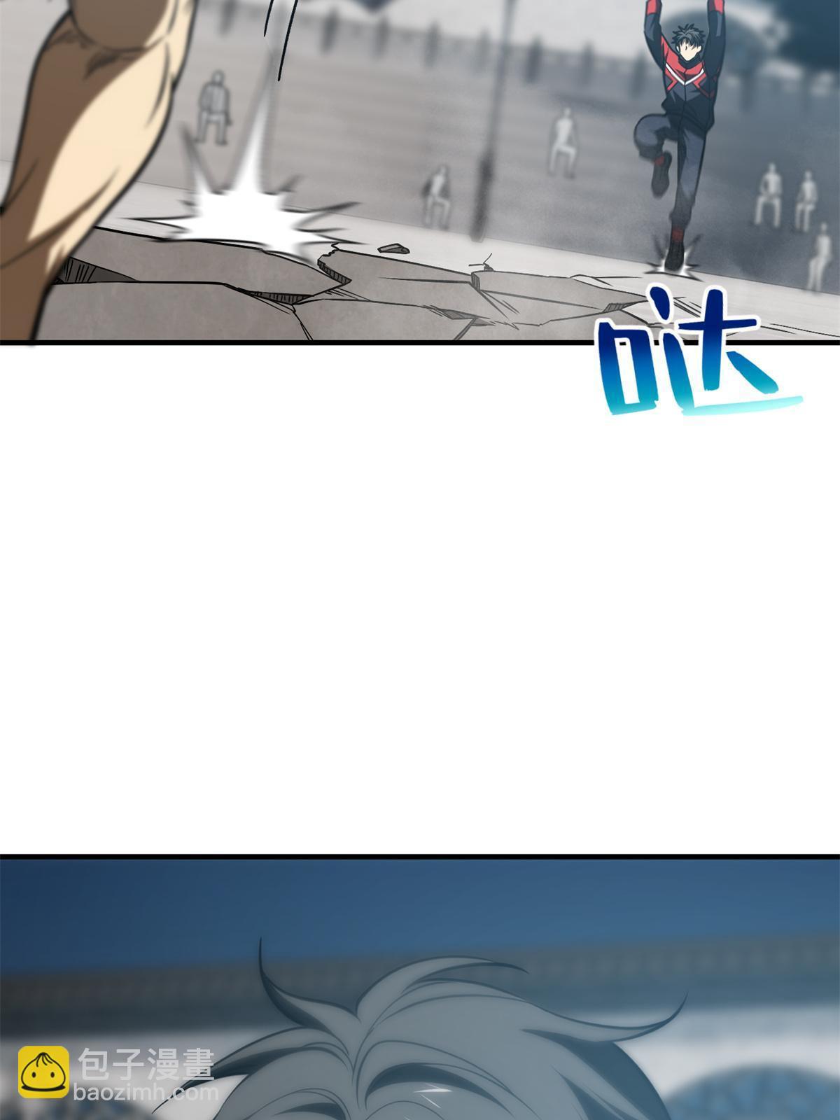 74.jpg