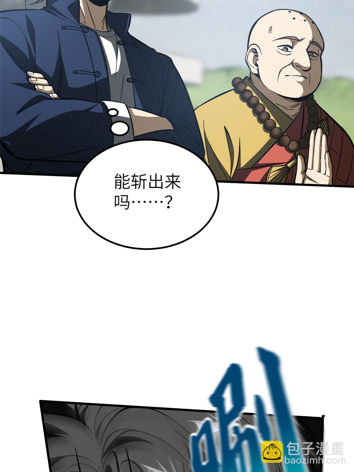 27.jpg
