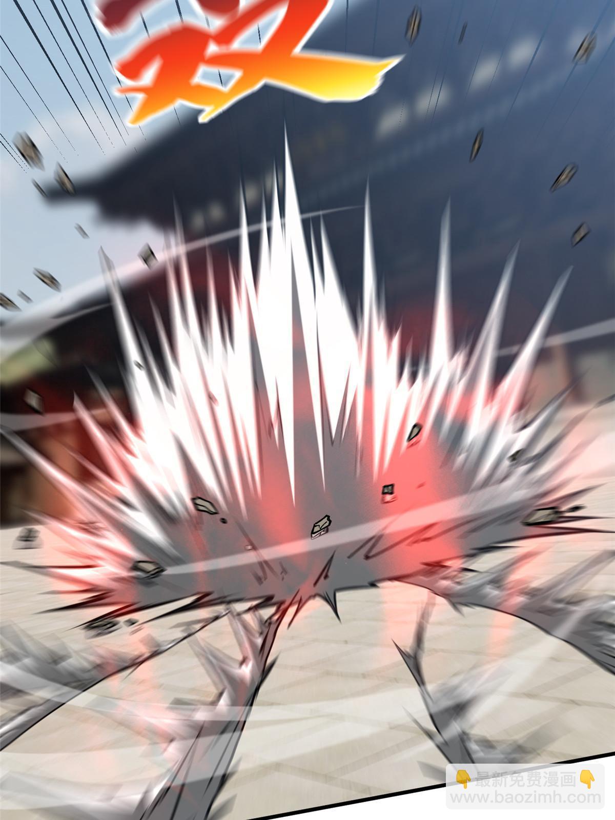 35.jpg