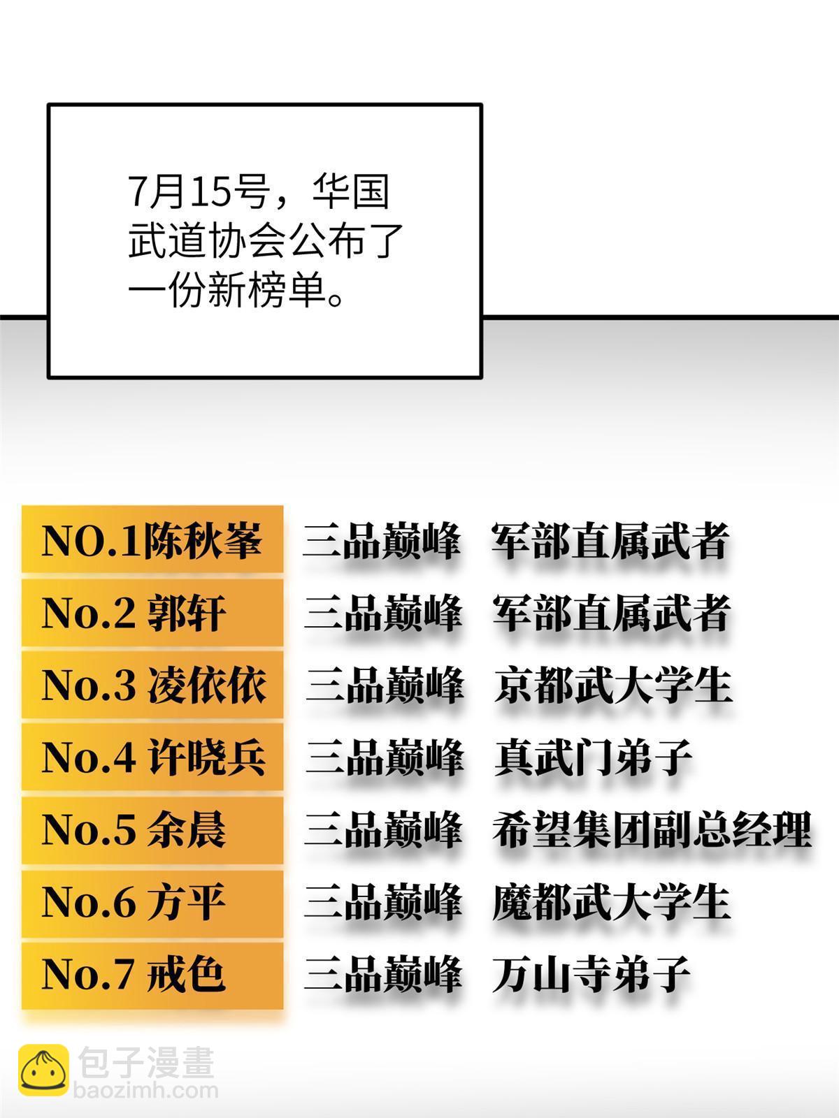 57.jpg