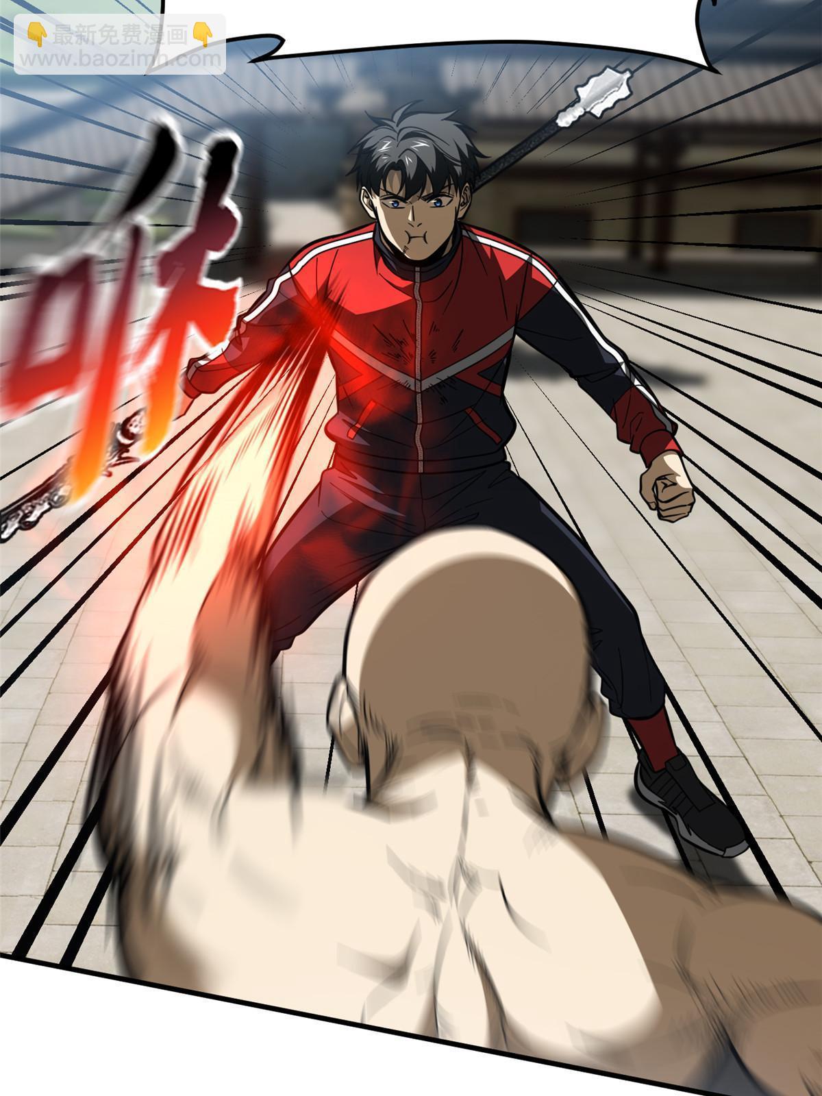 7.jpg