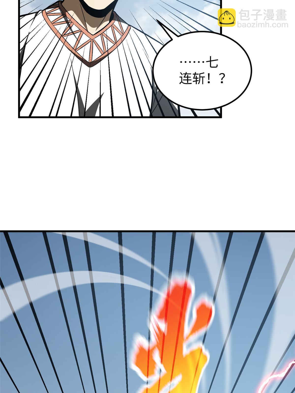 29.jpg