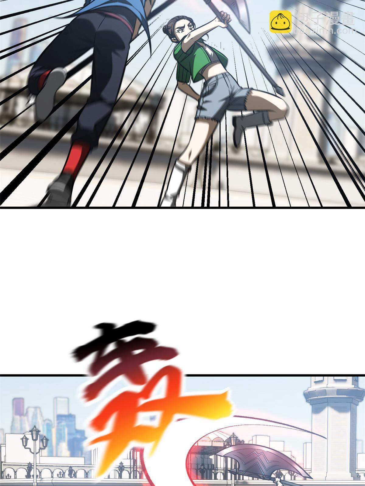 36.jpg