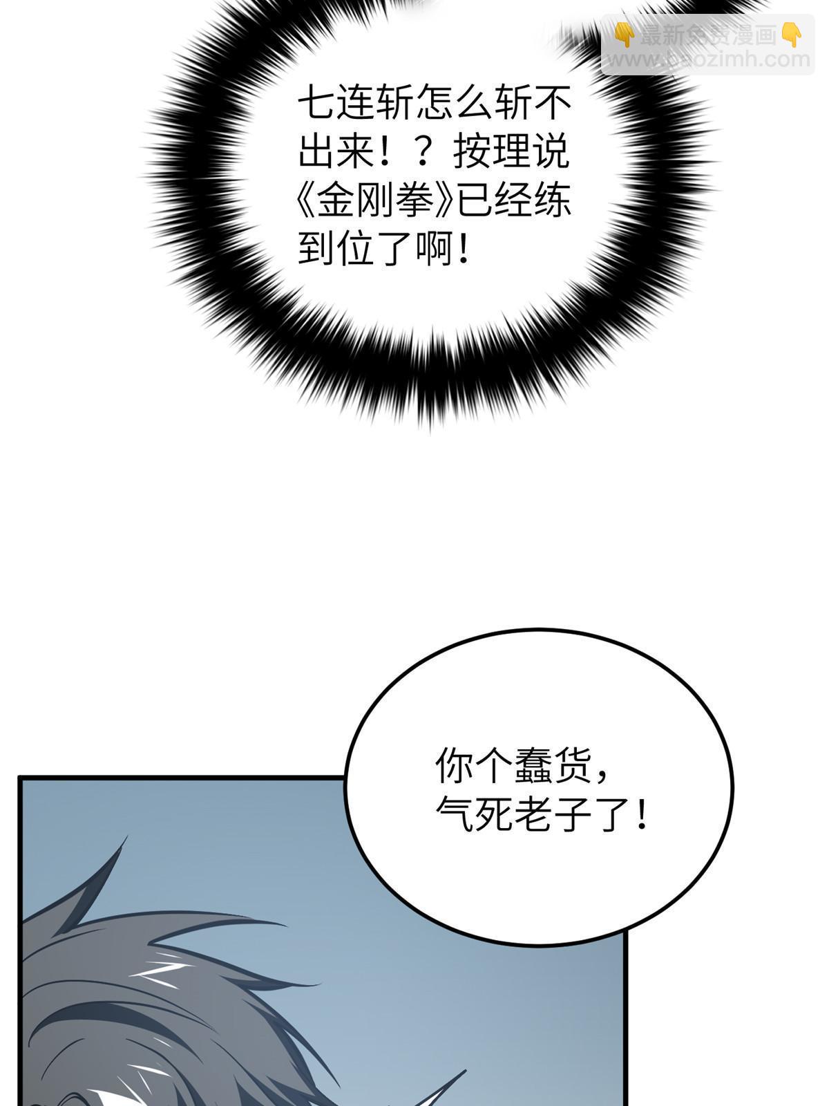 40.jpg