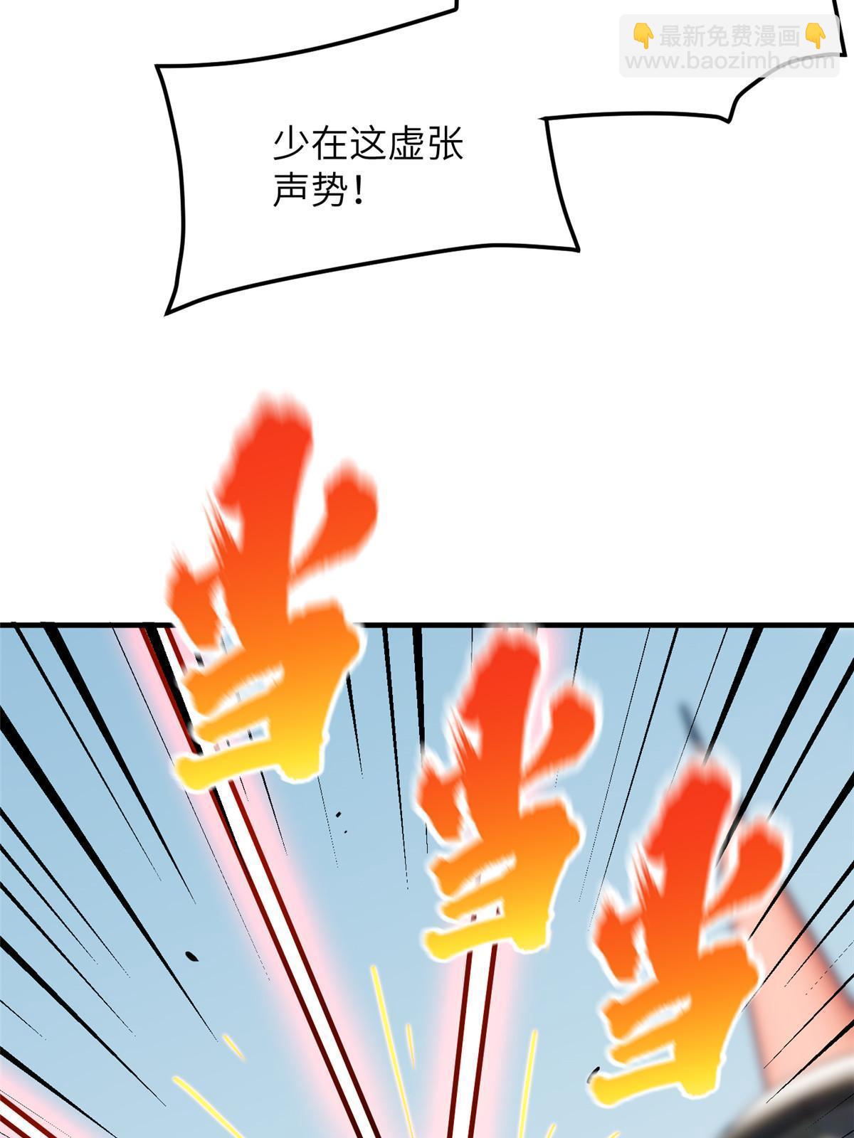 47.jpg