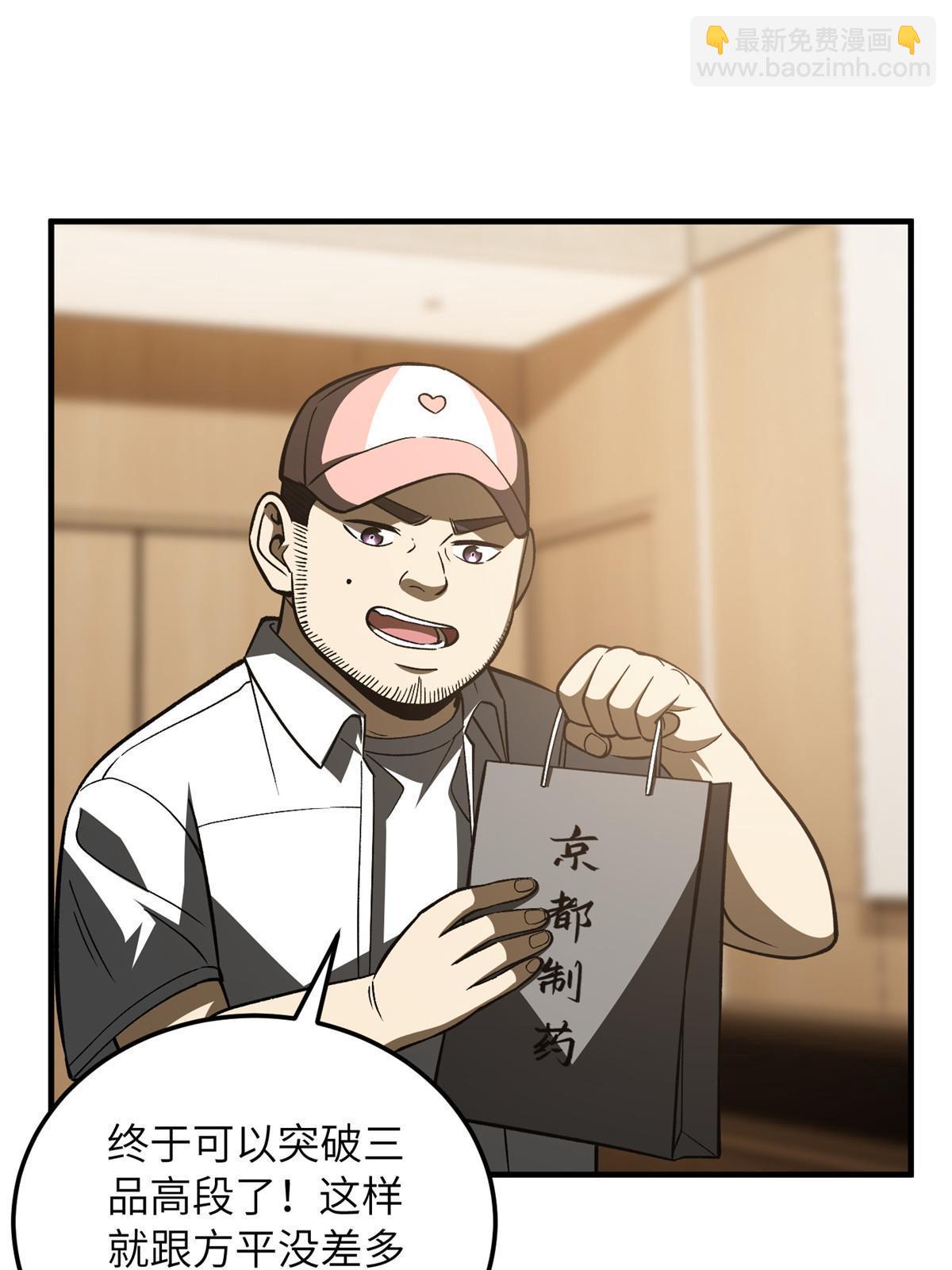 25.jpg