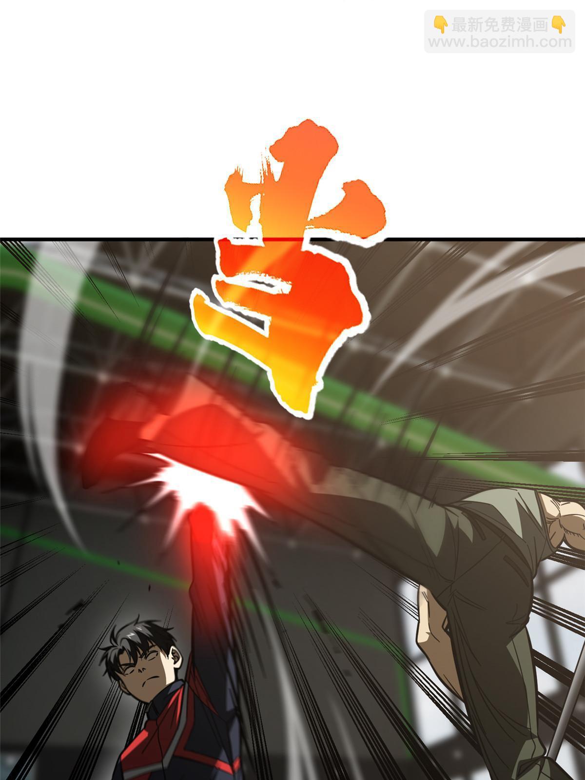 16.jpg