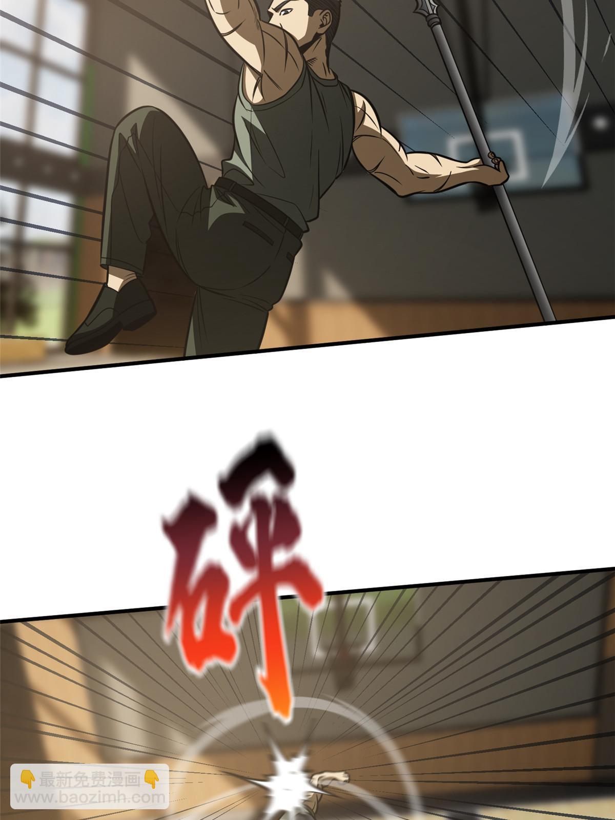 34.jpg