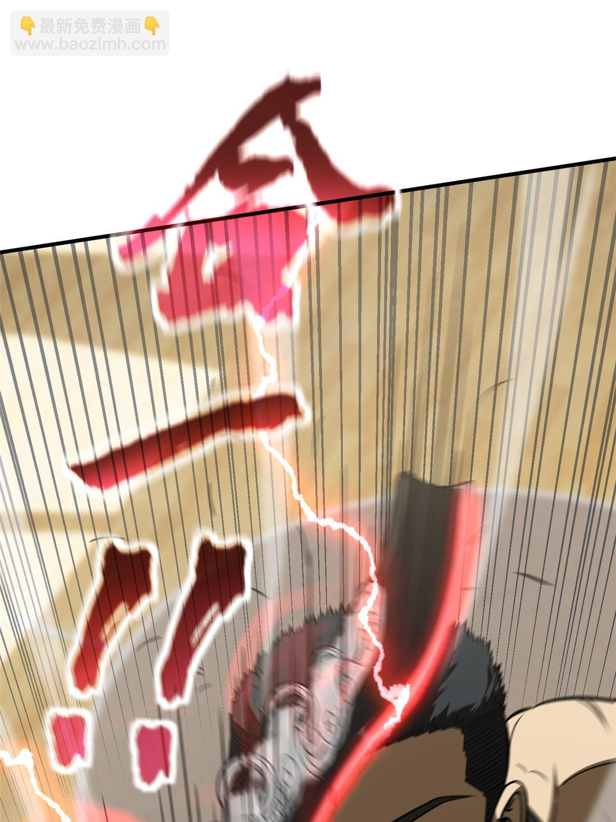 44.jpg