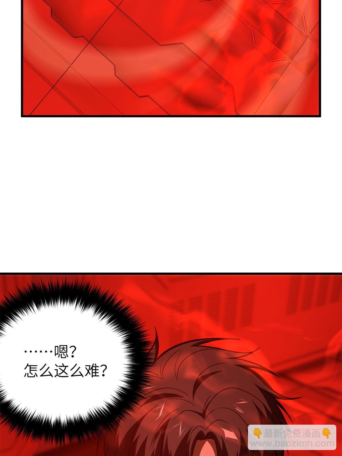 36.jpg
