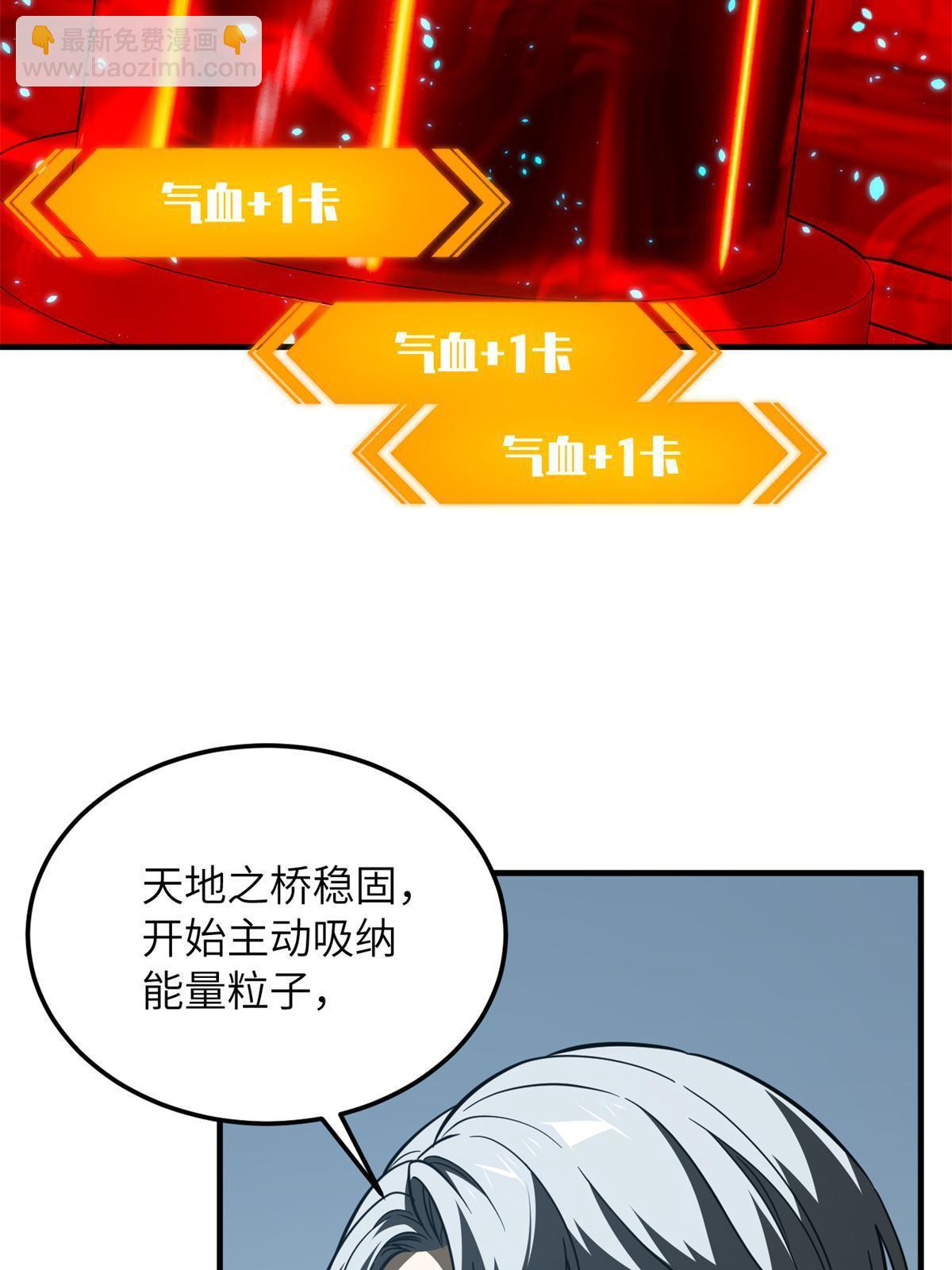 71.jpg