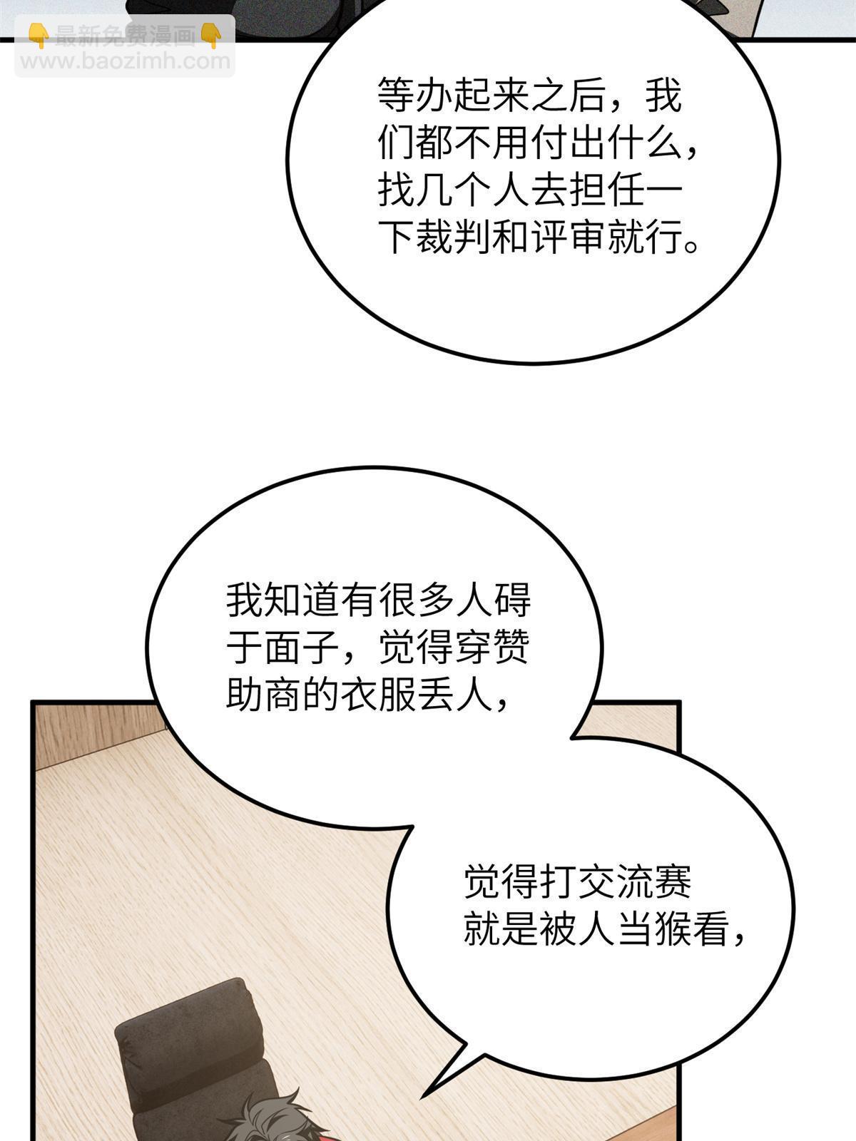 24.jpg