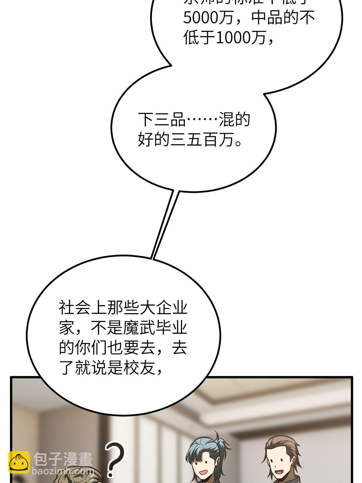 57.jpg